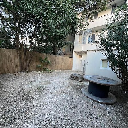 Tres Bel Appartement Neuf อาวีญง ภายนอก รูปภาพ